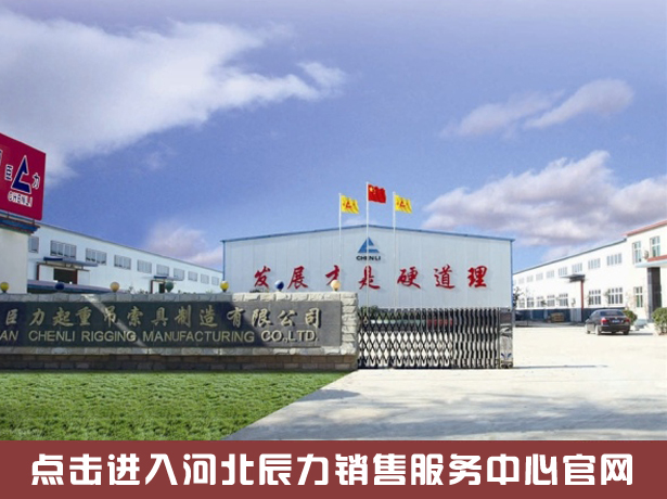 �c���M��ӱ��������F�N�۷������ĹپW